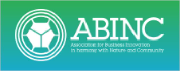 ABINC