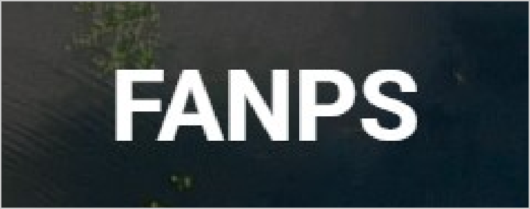 FANPS