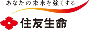 住友生命保険相互会社