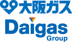 大阪ガス株式会社
