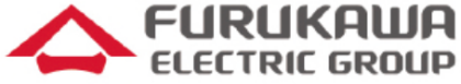古河電気工業株式会社