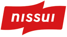 株式会社ニッスイ