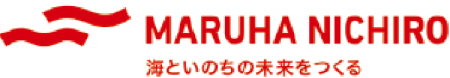 マルハニチロ株式会社