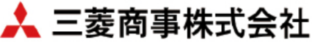 三菱商事株式会社