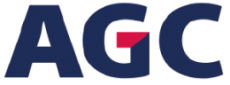 株式会社AGC