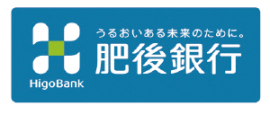 株式会社肥後銀行
