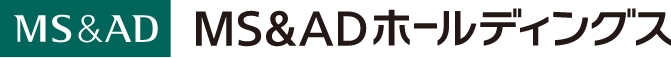 MS&ADインシュアランス グループ ホールディングス株式会社