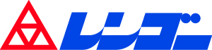 レンゴー株式会社