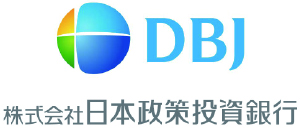株式会社日本政策投資銀行