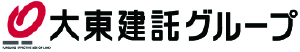 大東建託株式会社