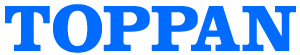 TOPPAN株式会社