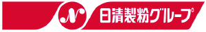 株式会社日清製粉グループ本社