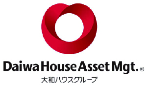 大和ハウス・アセットマネジメント株式会社