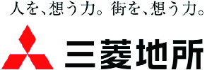 三菱地所株式会社