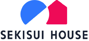 積水ハウス株式会社