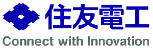 住友電気工業株式会社