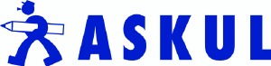 アスクル株式会社