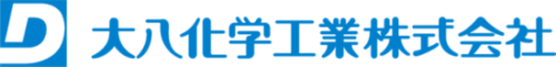 大八化学工業株式会社