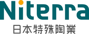 日本特殊陶業株式会社