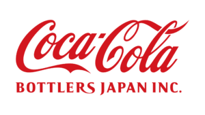 コカ･コーラ ボトラーズジャパン株式会社